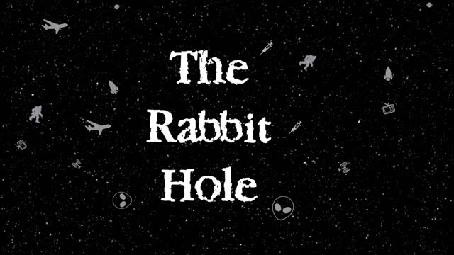 The Rabbit Hole:  Phoenician Templars