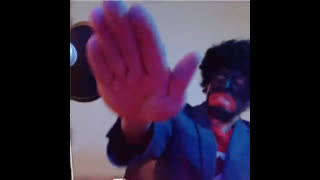 National Top 40 Take 2!!!