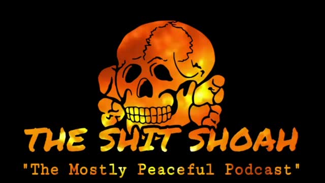 Legal action against HB269