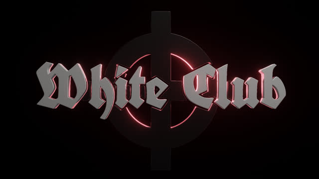 Getting Stronger Every Day