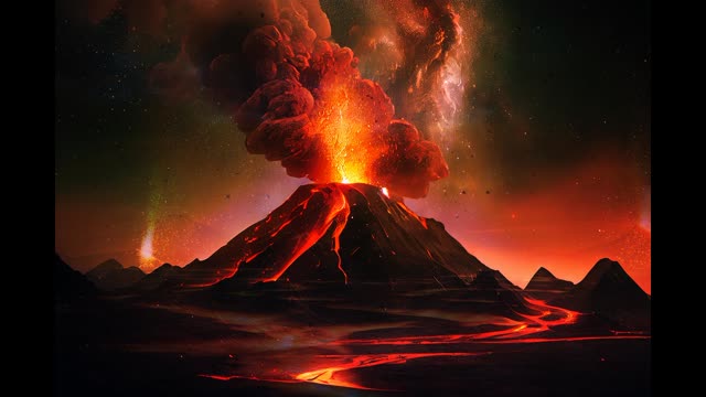 PepperCave Product Review!!!