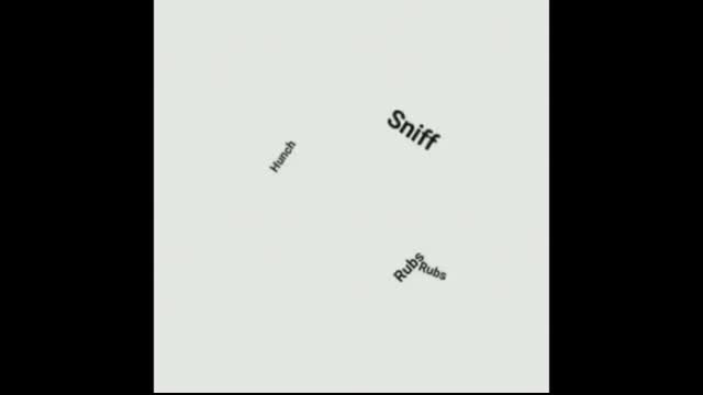 Libya- Gaddafi- Rothchild- JFK- Hitler