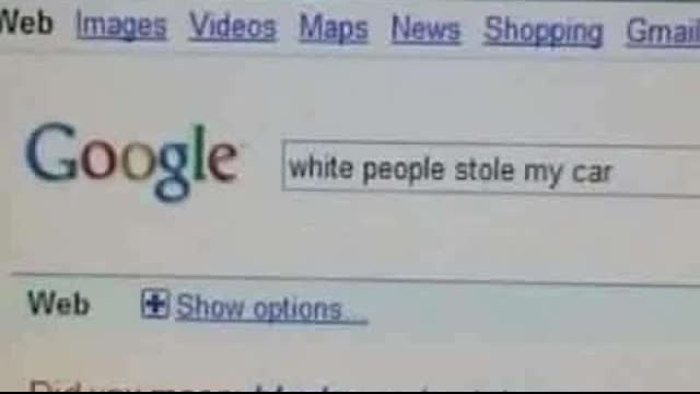 The Beats And War Drums Of Idiots