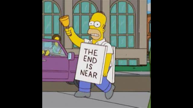 666 MICROSOFT CRYPTOCURRENCY PATENT