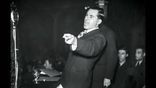 10 minutes of Rexist music