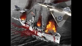 JUNE 8TH MEMORIAL. LISTEN TO WORDS OF VETERANS WHO SURVIVED ISRAELI DELIBERATE MASSACRE USS LIBERTY