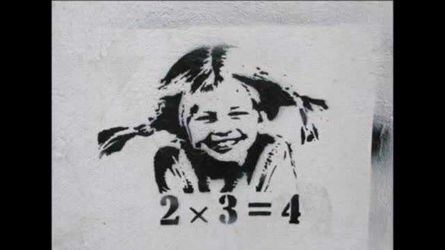 Tangent of Truth Uncensored Hopefully