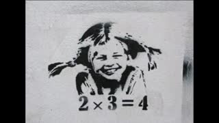 Tangent of Truth Uncensored Hopefully