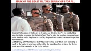 WE MUST RESIST NOW UNTIL DEATH SO HELP US ALMIGHTY GOD â€¼ï¸â€¼ï¸â€¼ï¸