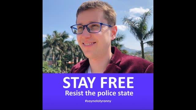 TODAY IS THE DAY OF SALVATION!