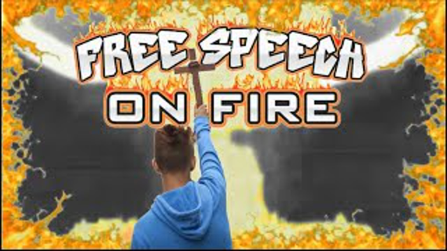 Millennial Reign? Rapture? A Message for Disciples of Jesus Christ!