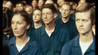 Now is the Time to Fall in Love with Jesus