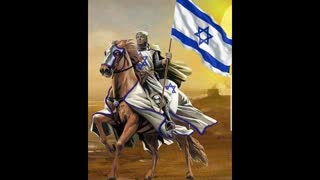 âœ¡ï¸ DONALD TRUMP THE KING ðŸ‘‘ OF DEEP STATE ZOG SWAMP WHETHER YOU BELIEVE IT OR NOTâ€¼ï¸ MAGA LIE EXPOSED!