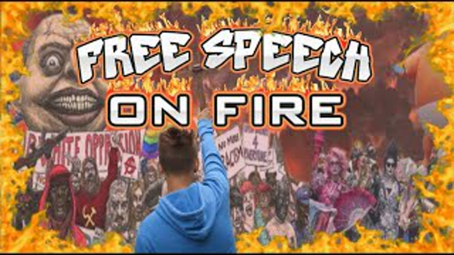 RACE WAR FOR KIKESTEINS! HEIL TRUMPSTEIN AND ACCEPT THE ANTI CHRIST!