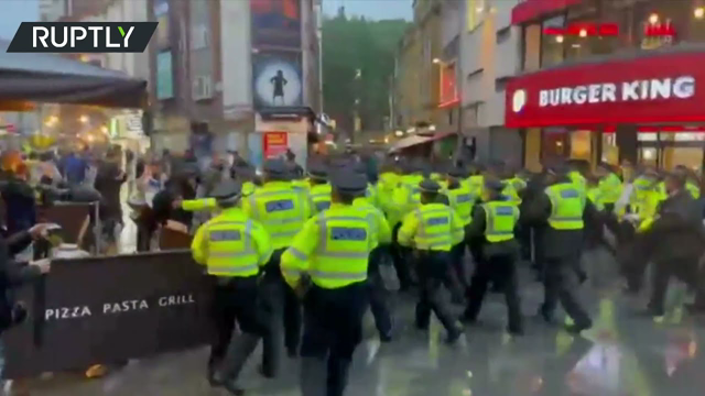 STUPID FUCKING GOYIM