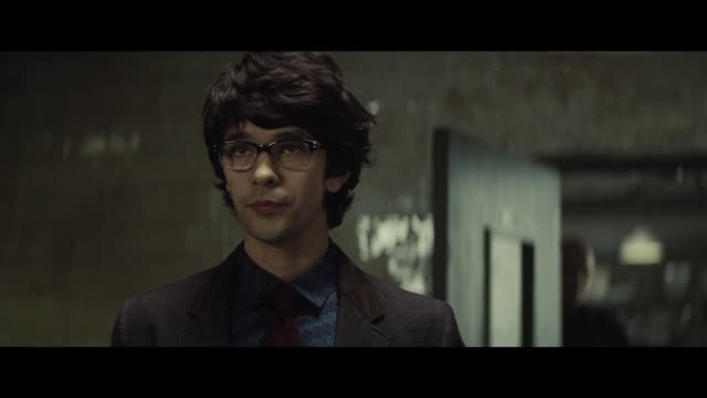 Smart Blood For The Goy