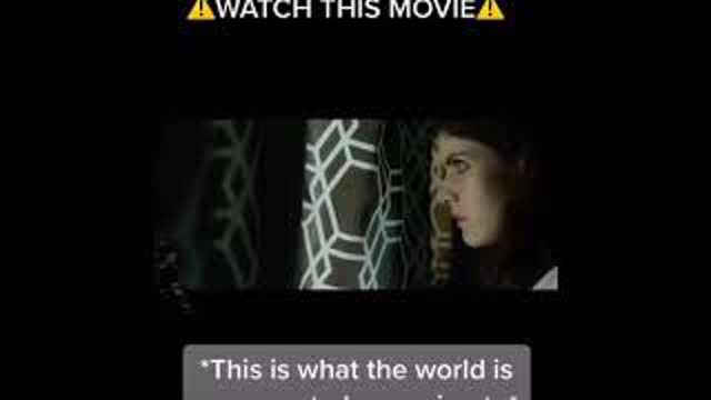 COVID 23 MOVIE - Songbird ! FREE Full movie Link in description!