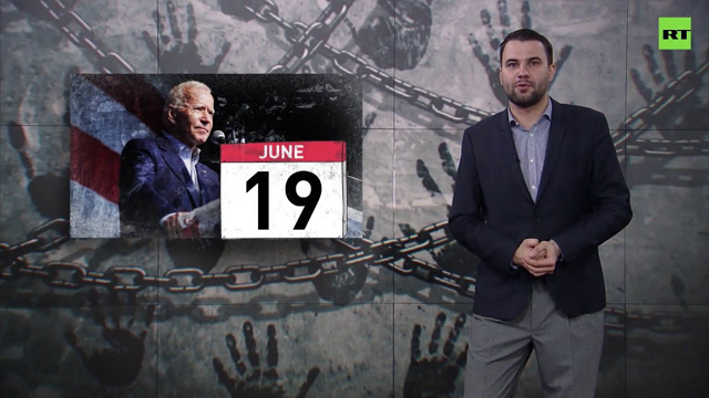 Jews Enslaving Niggers Africa 2021