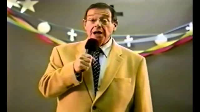 Jesus + GOYIMTV Following is GROWING