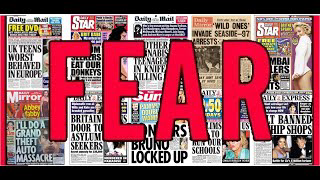 CRAZY lockdown requirements #Brisbane #Covid19