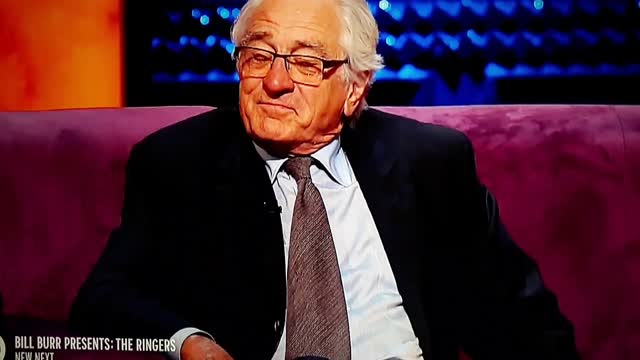 Goat (((Baphomet))) & Sheep = Lamb of God