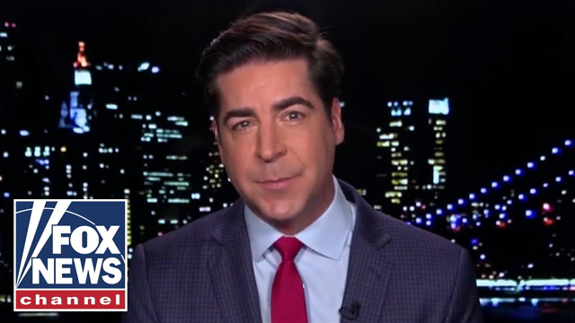 Biden's immigration agenda to flip Texas blue