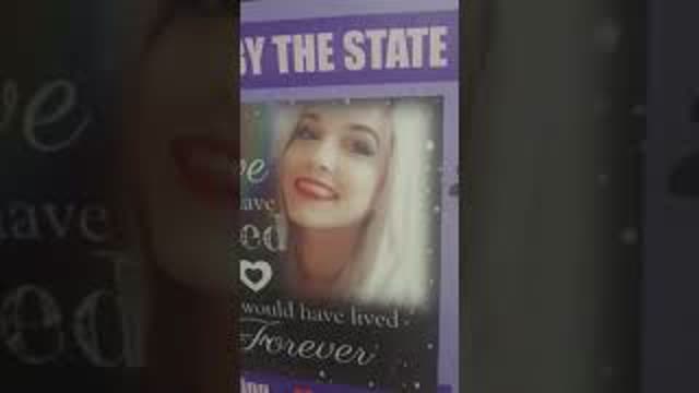 UK MENTAL HEALTH HOMES RAPING PEOPLE, DEATHS