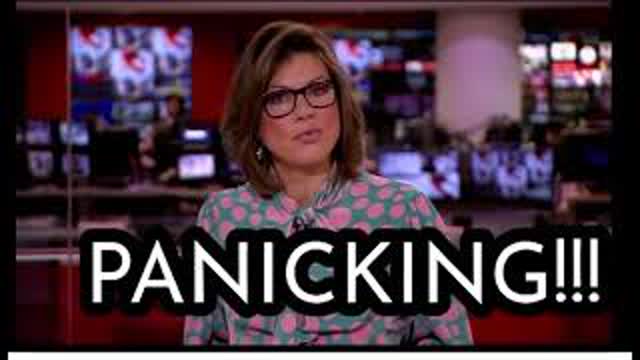 They are trying to ban magnets now!! #magnetChallenge