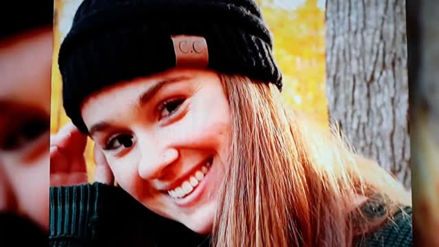 VACCINE LOTTERY ðŸ‡ºðŸ‡¸ðŸ‡®ðŸ‡±ðŸŒˆ