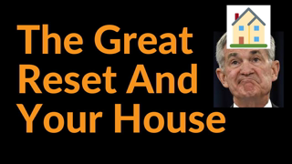 DO NOT SELL YOUR HOUSE TO THESE KIKES