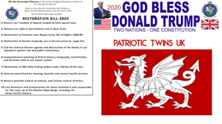 @1:27:00 Redpilling Trump Loyalist