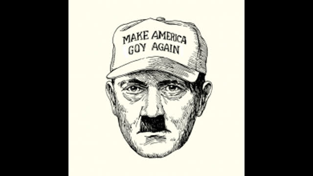 WESTON PARADIGM 16 P2