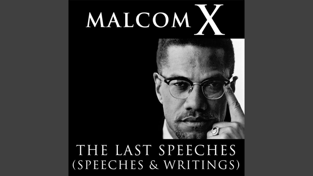 White Liberals and Jews