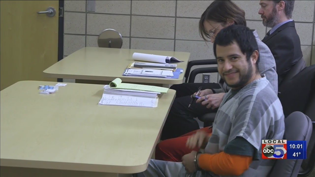 15 Years in Prison for Burning Gay Flag