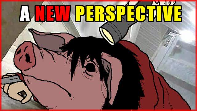 HIGH VELOCITY RED PILL EDITION - STATE OF YOUTUBE, BB NEPHEW KILLED, LU DOES SPEECH, REVENGE TRUMP