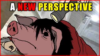 HIGH VELOCITY RED PILL EDITION - STATE OF YOUTUBE, BB NEPHEW KILLED, LU DOES SPEECH, REVENGE TRUMP