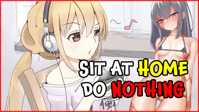 PARASITIC EDITION - M6KO, ACTIVISM, PRE PROGRAMMING, TIM POOL, RUSSIA, ELON MUSK, WW3, NUKES, 4CHAN