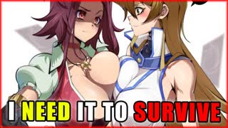 LANDLORD SCAM EDITION - NSM FOUNDER FED, EVERYONE GETTING EVICTED, LEFTISTS ON 4CHAN, GEN ALPHA