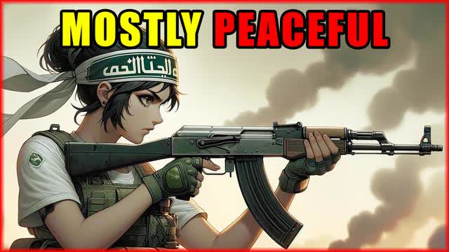 NINJA EDITION - SPAIN, SUBWAY MEAL NOW $40, HEALTHCARE SUCKS, IDENTITY POLITICS