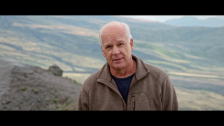 Is Genesis History? - Watch the Full Film