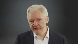 Julian Assange   9 11 Investigation question