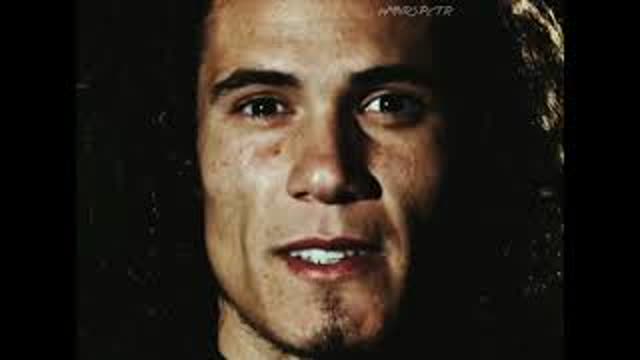 Say no to racism... oh wait what's that?