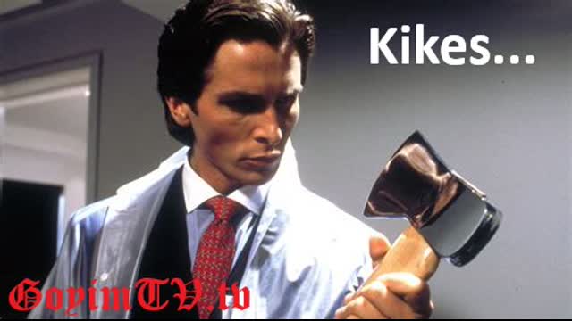 Telegram @vrilpump On Dealing with Blobgoblins | https://t.me/themanazone