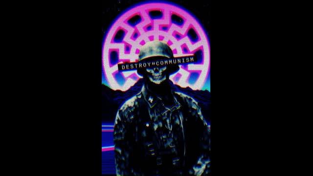 GigaChad Sigma Grindset