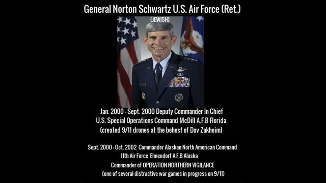 Odigo Israeli Communications Used Just Before 9/11.