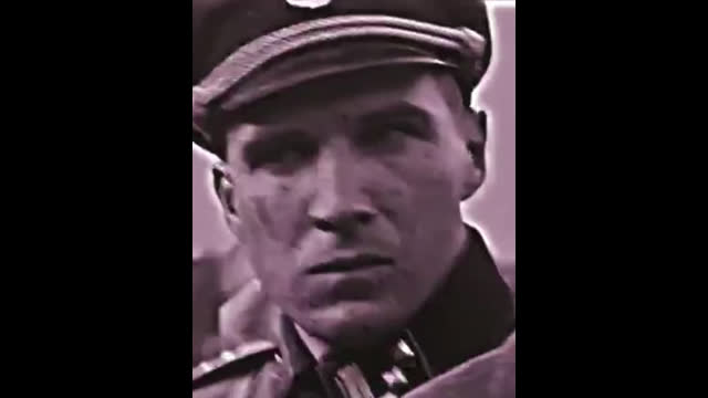 SHOW NO MERCY - FOAD KIKES