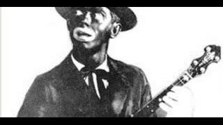 Bake dat chicken pie - Collins and Harlan 1907