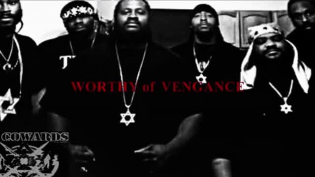 Faith and Divers Temptations: PART II #temptation #sin #faith