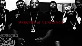 Faith and Divers Temptations: PART II #temptation #sin #faith