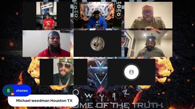 Is #TDJakes The NEW #EddieLong??? #Cassie #PDiddy #RKelly #Epstein #HarveyWeinstein